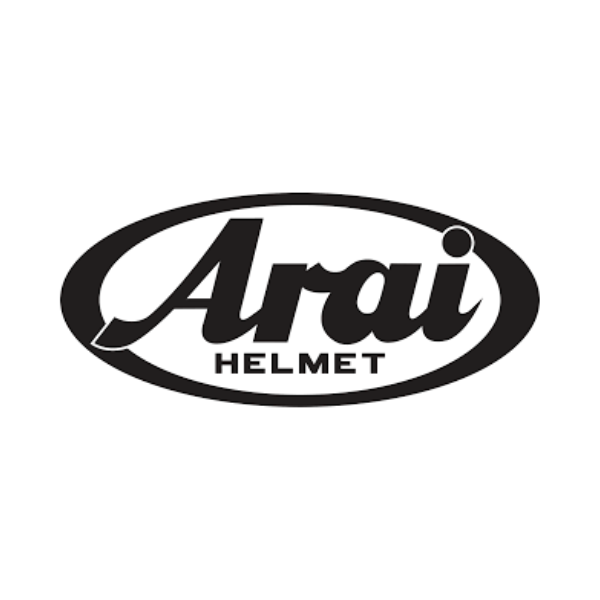 Arai Helmet