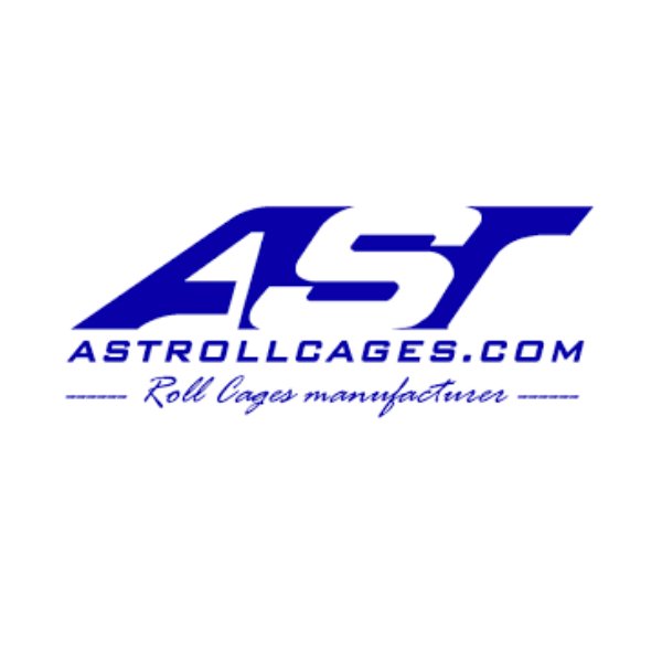 astrollcages.com-iresa-coches