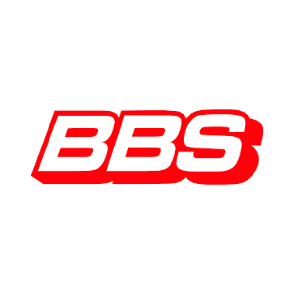 bbs-iresa-coches