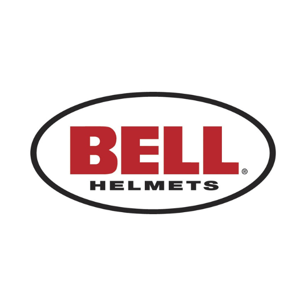 bell-helmets-iresa-coches