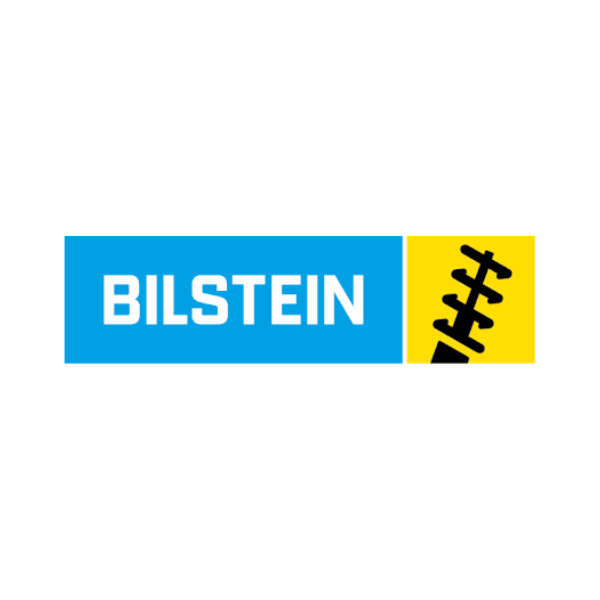 bilstein-iresa-coches