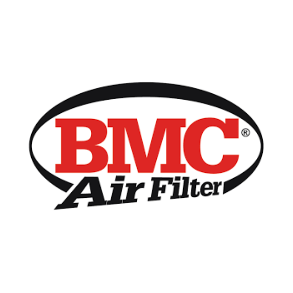 bmc-air-filter-iresa-coches