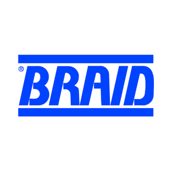 braid-iresa-coches