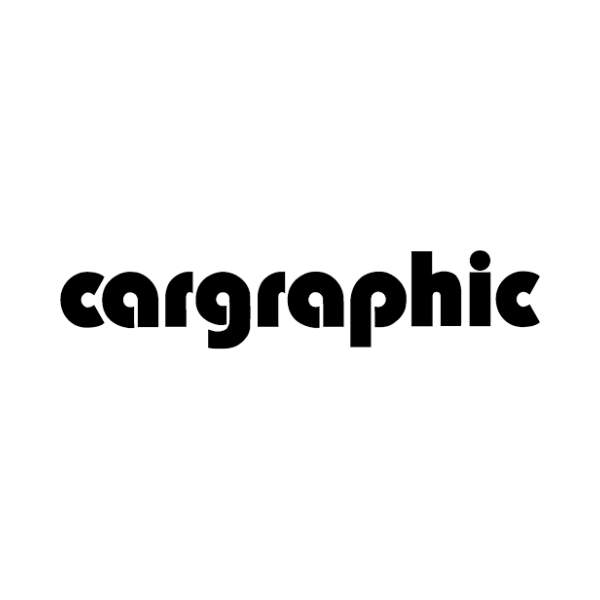 cargraphic-iresa-coches