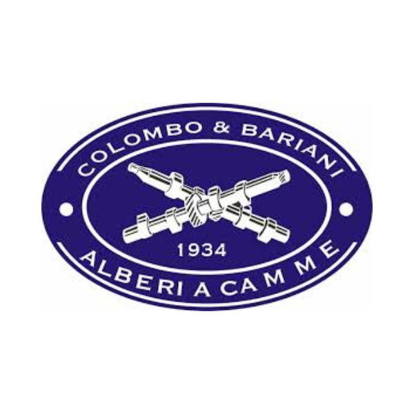 colombo-bariani-iresa-coches