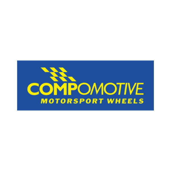 compomotive-motorsport-wheels-iresa-coches