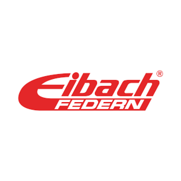 eibach-federn-iresa-coches