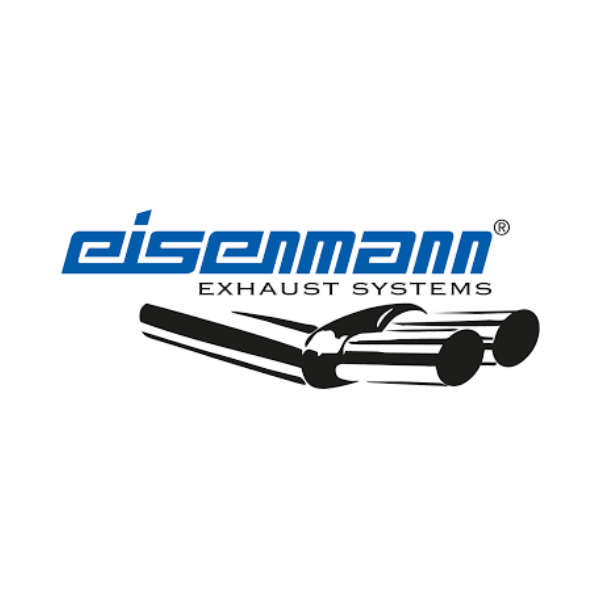 eisenmann-iresa-coches