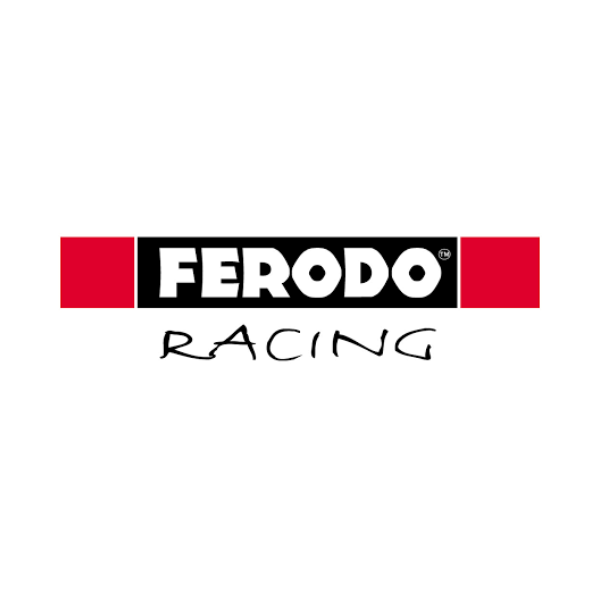 ferodo-racing-iresa-coches