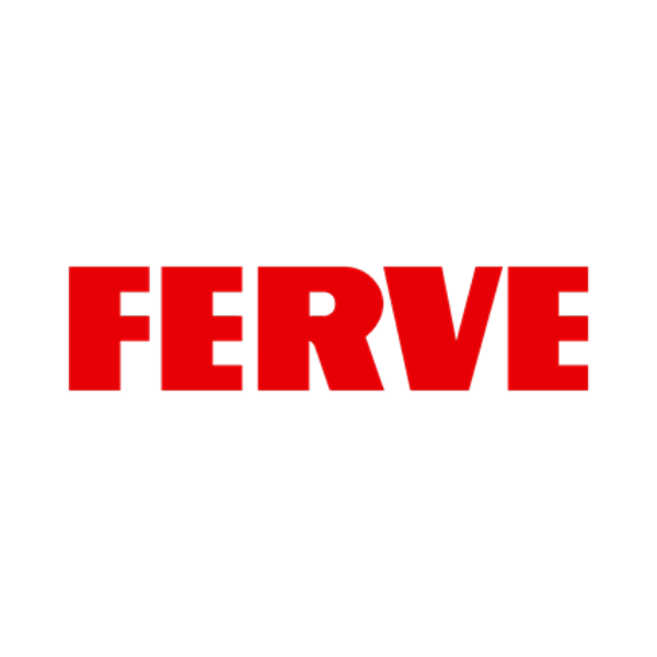 ferve-iresa-coches