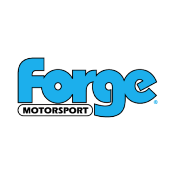 forge-motorsport-iresa-coches