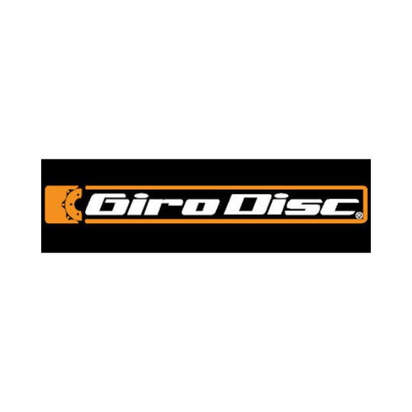 giro-disc-iresa-coches
