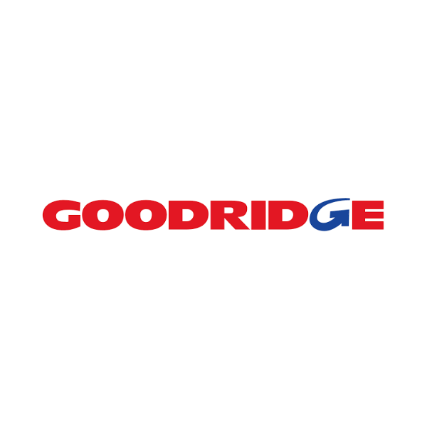 goodridge-iresa-coches