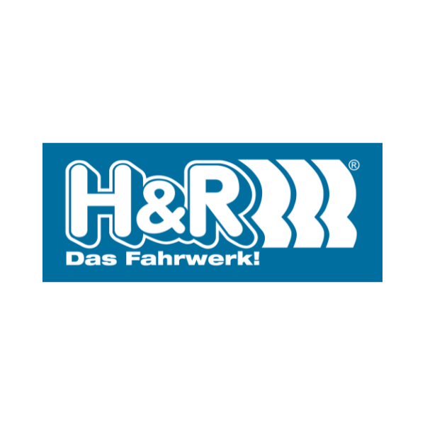 Ahr-das-fahrwerk-iresa-coches