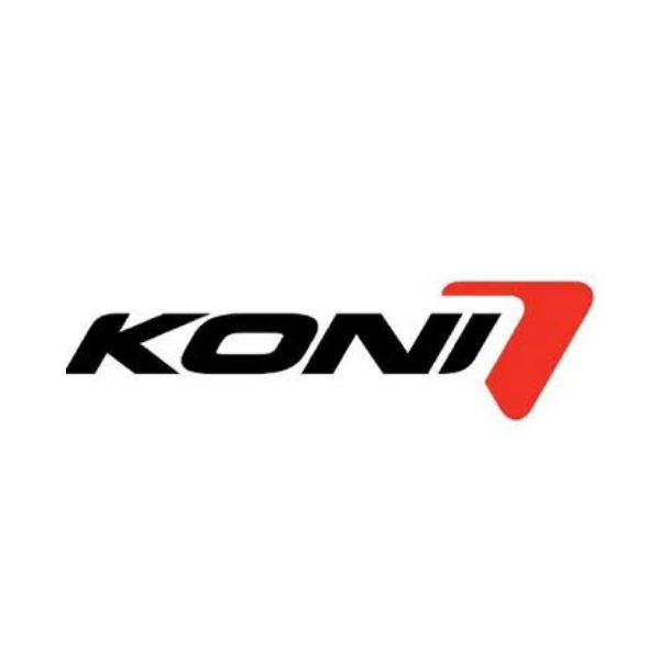 koni-iresa-coches