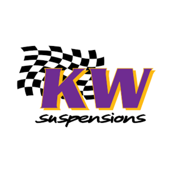 kw-suspensions-iresa-coches