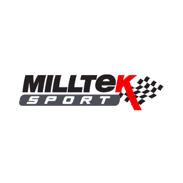 milltek-sport-iresa-coches