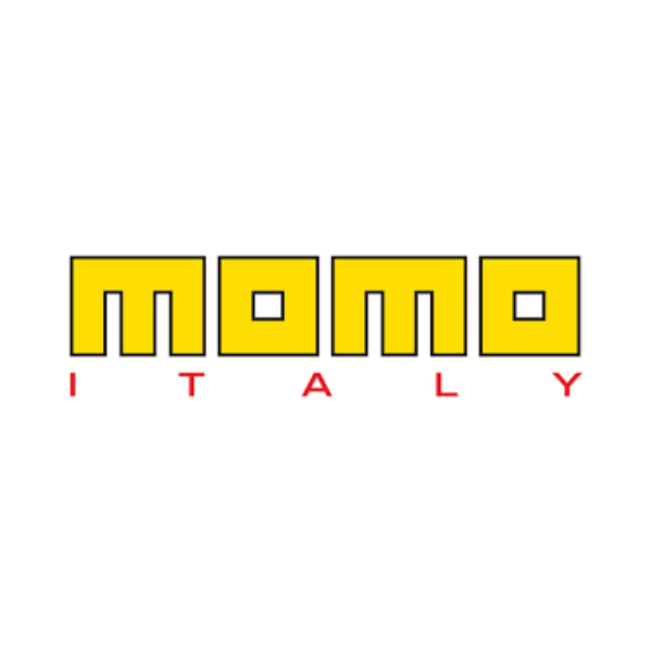 momo-italy-iresa-coches