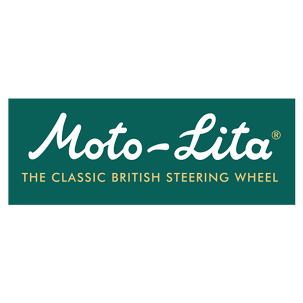 Moto Lita