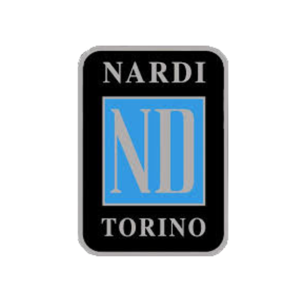 nardi-torino-iresa-coches