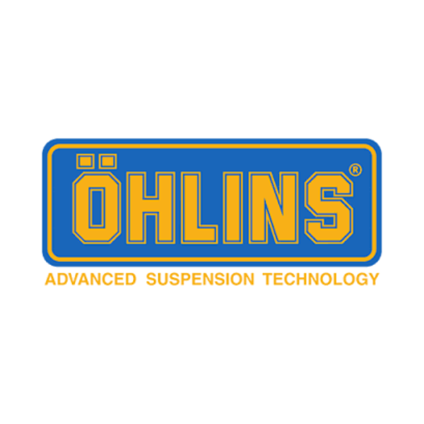 ohlins-iresa-coches