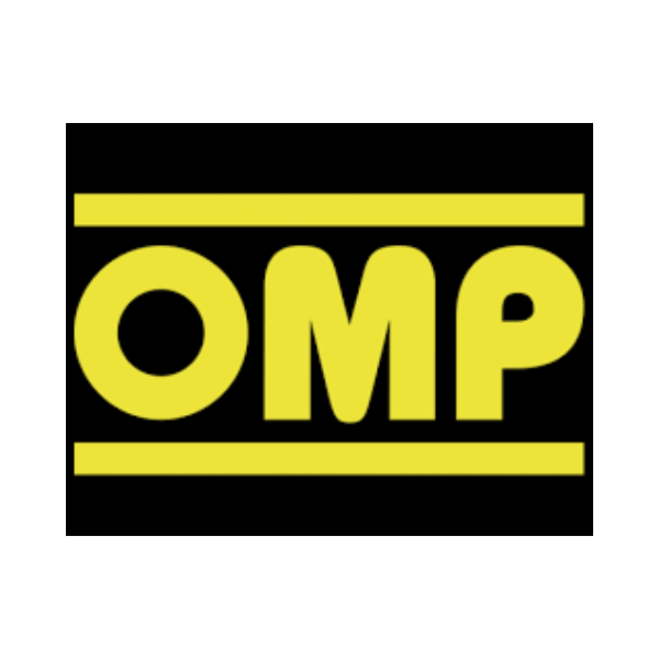 omp-iresa-coches
