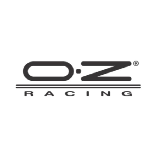 oz-racing-iresa-coches