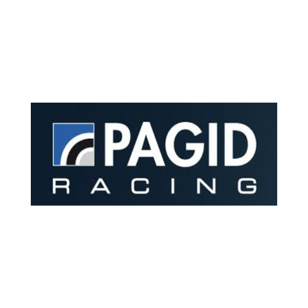 pagid-racing-iresa-coches