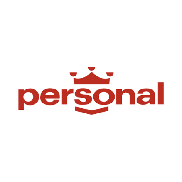 personal-iresa-coches