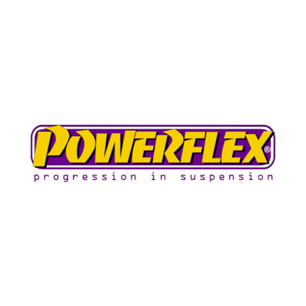 powerflex-iresa-coches