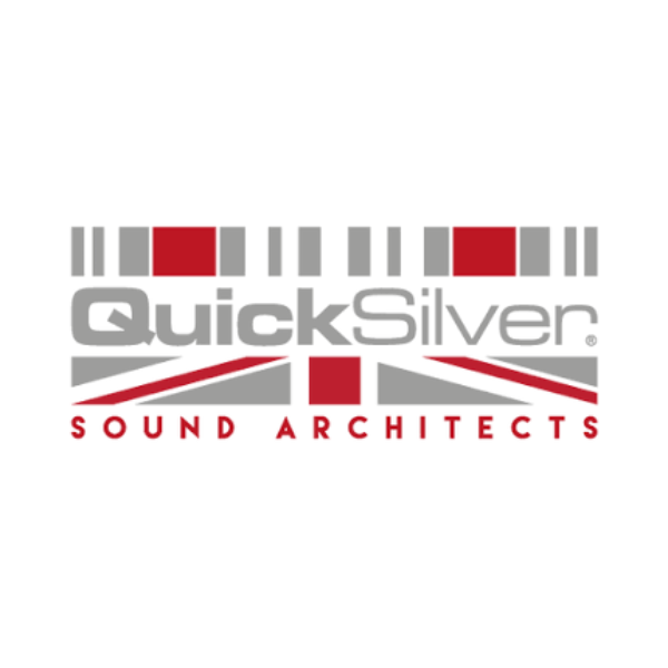 quicksilver-sound-architects