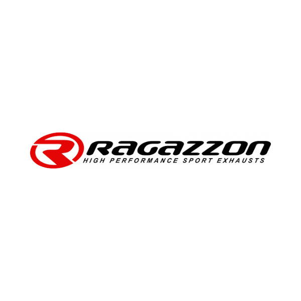 ragazzon-iresa-coches