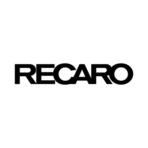 recaro-iresa-coches