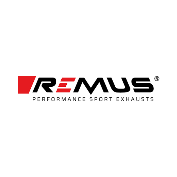remus-iresa-coches