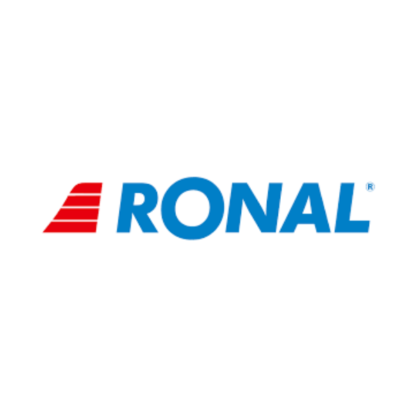 ronal-iresa-coches