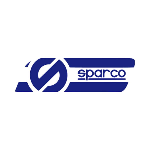 sparco-iresa-coches