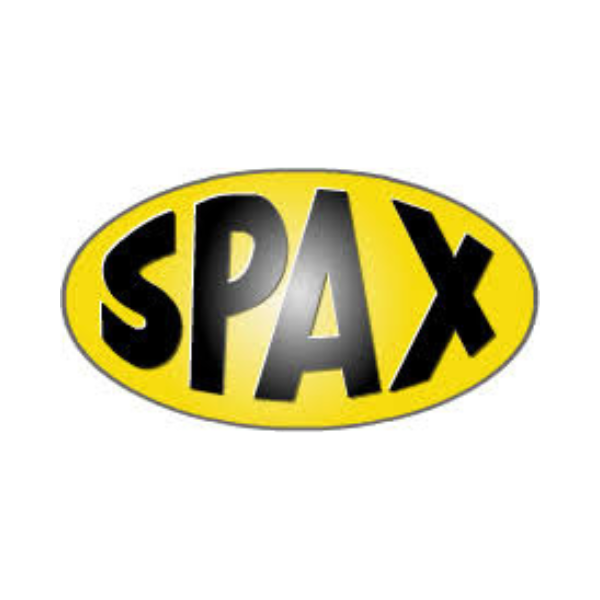 spax-iresa-coches