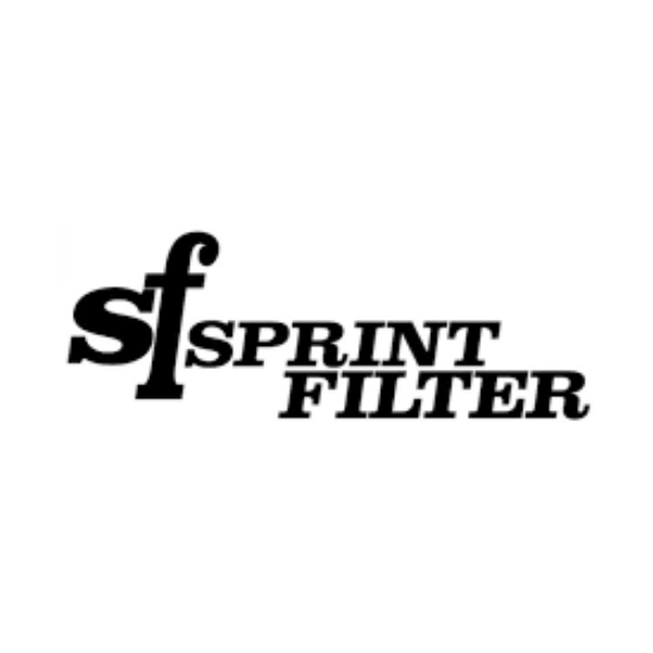sprint-filter-iresa-coches