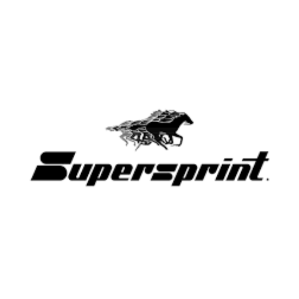 supersprint-iresa-coches