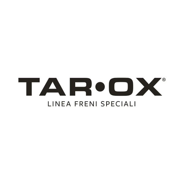 tarox-iresa-coches