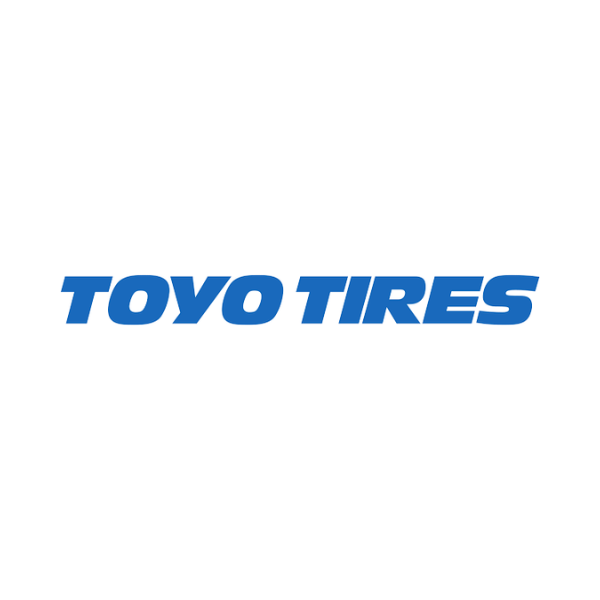 toyo-tires-iresa-coches