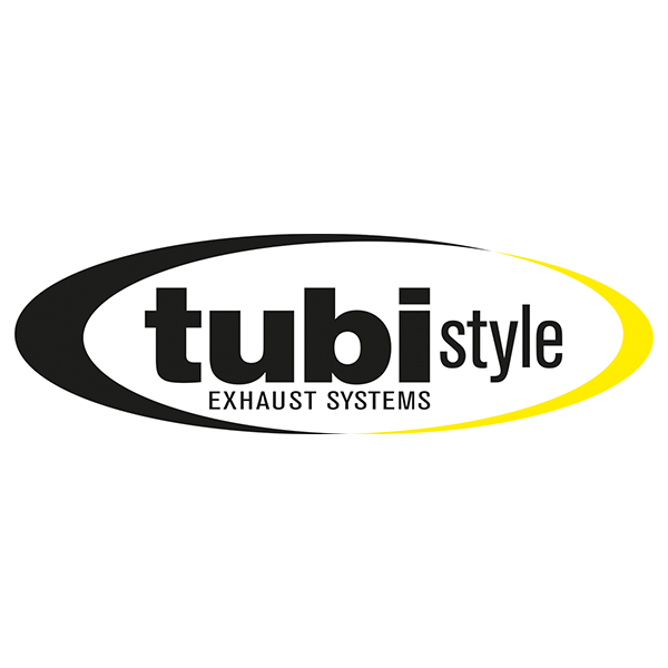 Tubi Style