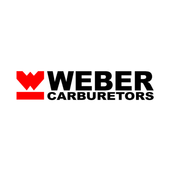 weber-carburetors-iresa-coches
