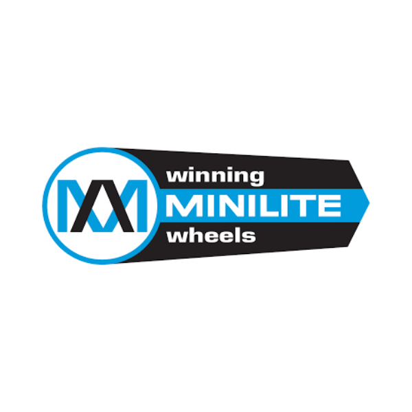 winning-minilite-wheels-iresa-coches
